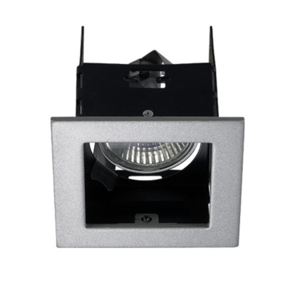 ideal for stylish interiors.