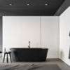 ideal for stylish interiors.