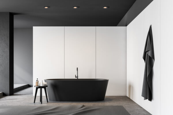 ideal for stylish interiors.