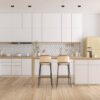 ideal for stylish interiors.