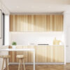 ideal for stylish interiors.