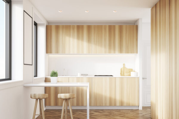 ideal for stylish interiors.