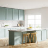 ideal for stylish interiors.