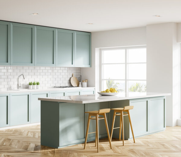 ideal for stylish interiors.
