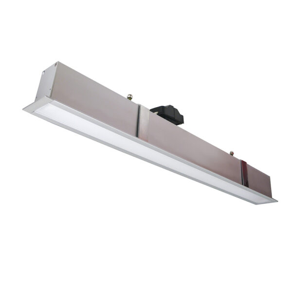 ideal for stylish interiors.