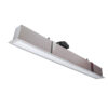 ideal for stylish interiors.