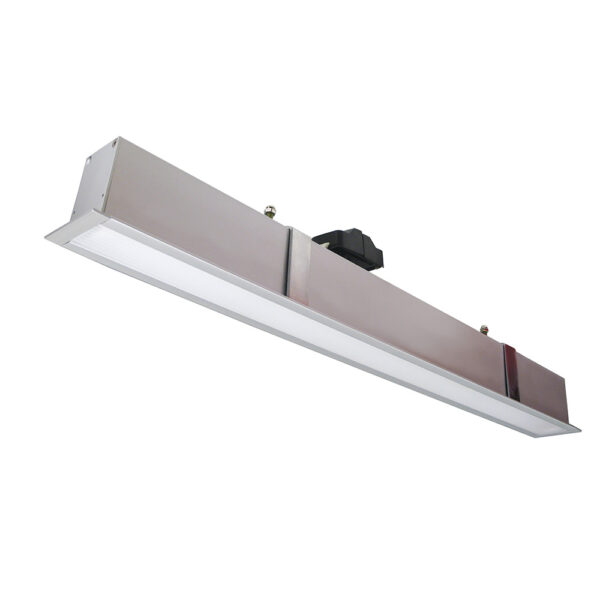 ideal for stylish interiors.