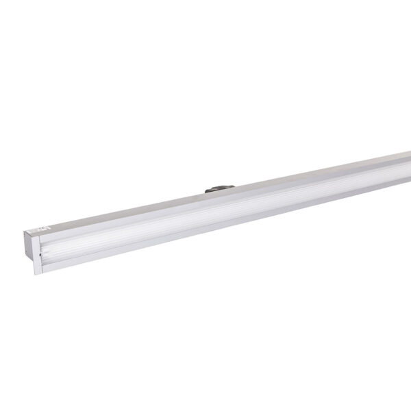 ideal for stylish interiors.