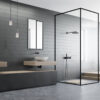 ideal for stylish interiors.