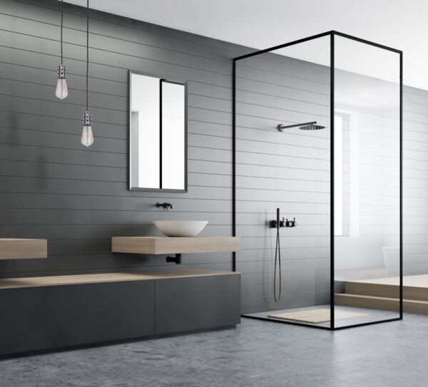 ideal for stylish interiors.