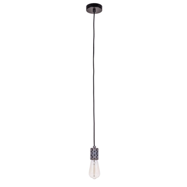 ideal for stylish interiors.