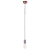 ideal for stylish interiors.