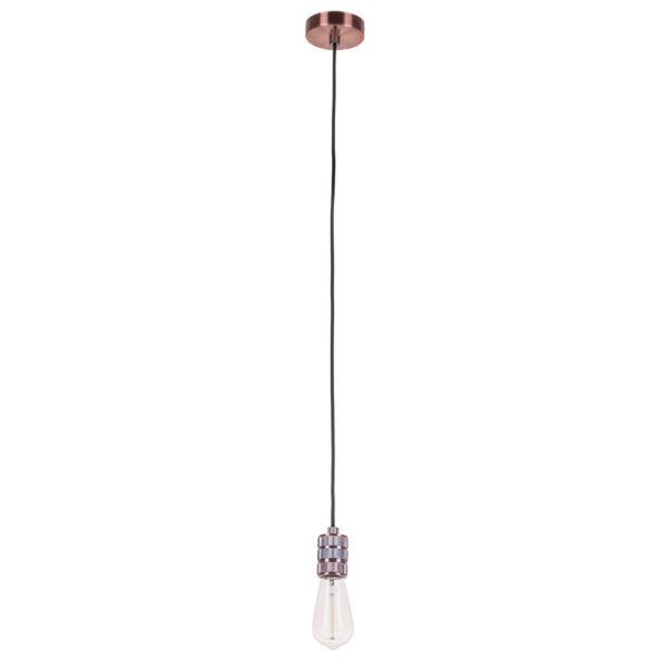 ideal for stylish interiors.