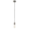 ideal for stylish interiors.