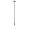 ideal for stylish interiors.