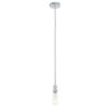 ideal for stylish interiors.