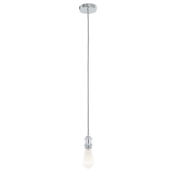 ideal for stylish interiors.