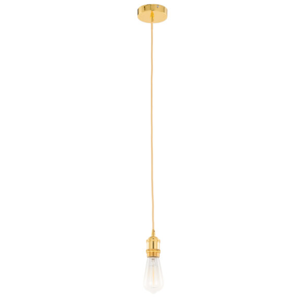ideal for stylish interiors.