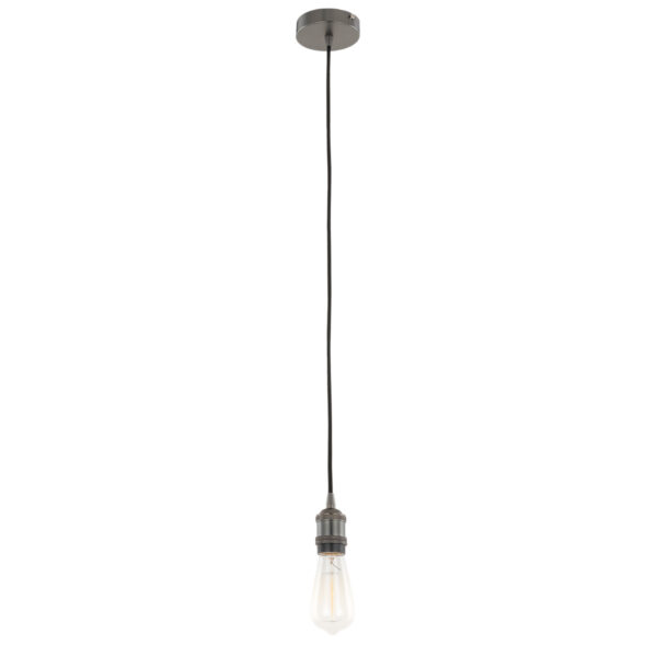 ideal for stylish interiors.