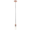 ideal for stylish interiors.