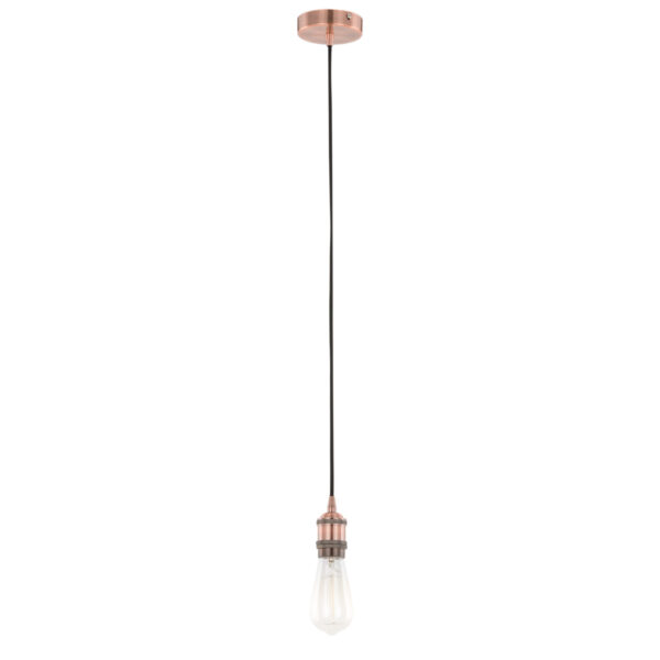 ideal for stylish interiors.