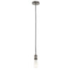 ideal for stylish interiors.