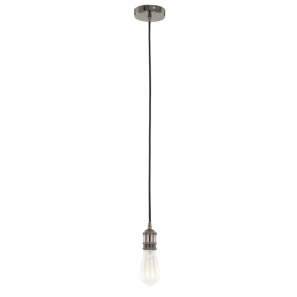 ideal for stylish interiors.