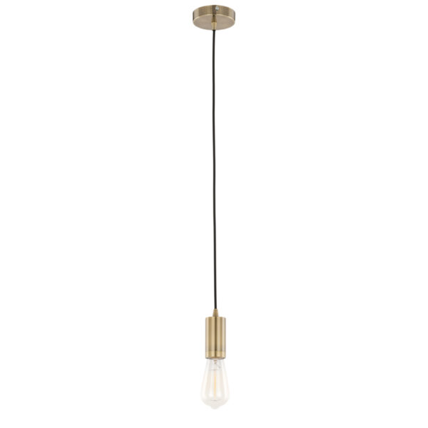 ideal for stylish interiors.