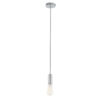 ideal for stylish interiors.