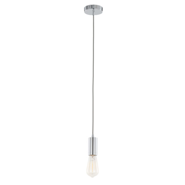 ideal for stylish interiors.