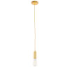 ideal for stylish interiors.