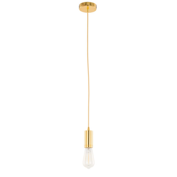 ideal for stylish interiors.
