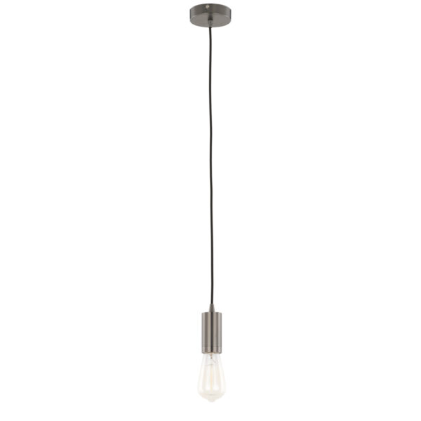 ideal for stylish interiors.