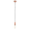 ideal for stylish interiors.