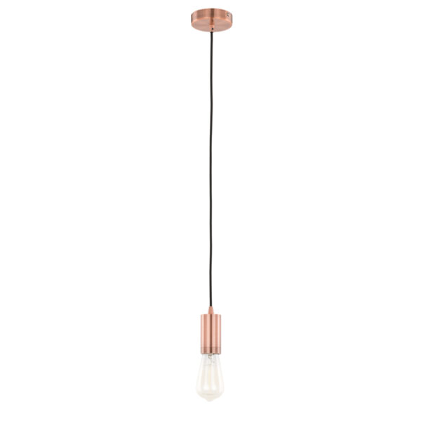 ideal for stylish interiors.