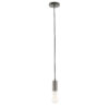 ideal for stylish interiors.