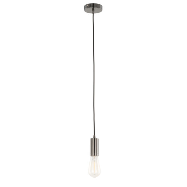 ideal for stylish interiors.
