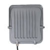 Floodlight Lux Timbo 100w