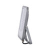 Floodlight Lux Timbo 100w