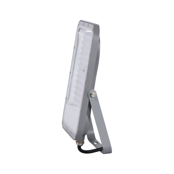Floodlight Lux Timbo 100w