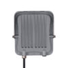 Floodlight Lux Timbo
