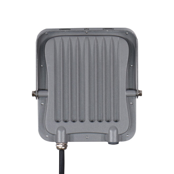 Floodlight Lux Timbo