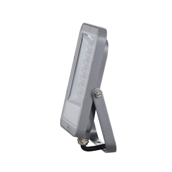 Floodlight Lux Timbo