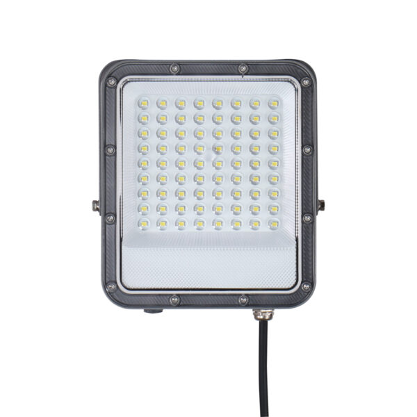 ideal for stylish interiors.