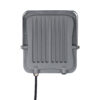 Floodlight Lux Timbo 50w