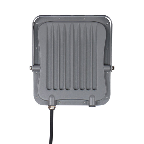 Floodlight Lux Timbo 50w