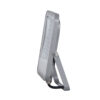 Floodlight Lux Timbo 50w