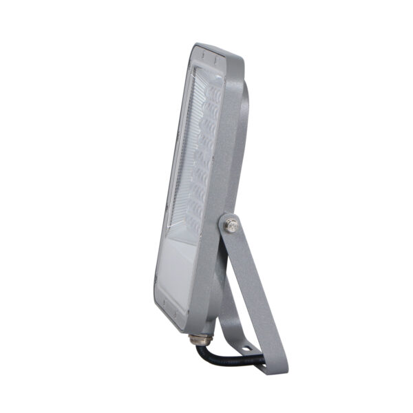 Floodlight Lux Timbo 50w
