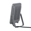 Floodlight Lux Timbo 50w