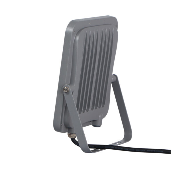 Floodlight Lux Timbo 50w